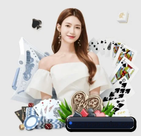亚博体育围绕看球场景设计的核心服务 - Sports